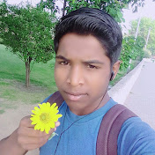 Profile Picture of Wasim Karim (@wasimkarim9840) on Youtube