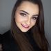 Profile Picture of Mayra Prestes Lima (@mayra.presteslima) on Facebook