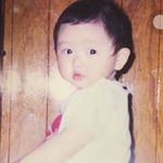 Profile Picture of 林怡汝coco (@_heyiamcoco_) on Instagram