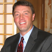 Profile Picture of John Ecton (@johnecton1265) on Youtube