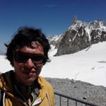 Profile Picture of Marco Barbieri (@markbar1988.0712) on Instagram