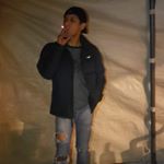 Profile Picture of Fernando Miramontes (@miramontesfernando) on Instagram