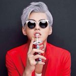 demarcus christmas - Instagram Profile Picture of demarcus christmas (@demarcuschristmas) on Instagram