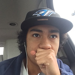 Profile Picture of Daniel Palacios (@dpalacios74145) on Flickr