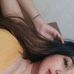Profile Picture of Larra Falcon (@larra.falcon) on Facebook