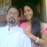 partha das gupta - Instagram Profile Picture of partha das gupta (@parthadasgupta94) on Instagram