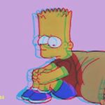 Profile Picture of Evan Wheeler (@evan_wheeler19) on Instagram