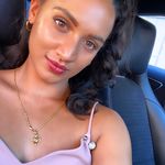 Profile Picture of Freya Shah (@missfreyashah) on Instagram