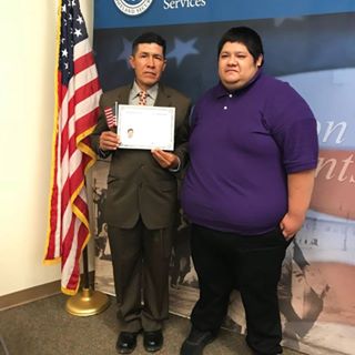 Profile Picture of Jose Genis (@jose.genis.399) on Facebook