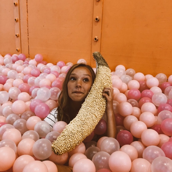 Emma Vandemerwe - Poshmark Profile Picture of Emma Vandemerwe (@emmavande) on Poshmark