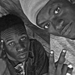 Profile Picture of Joseph Julius (@julius3957) on Instagram