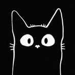 Profile Picture of Hamill Felicia (@hamill.felicia.2025) on Facebook