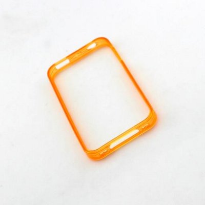 Profile Picture of Jacky Zheng (@buyerglobal) on Twitter