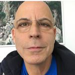 Profile Picture of Mark honest (@murangi__welewele1) on Instagram