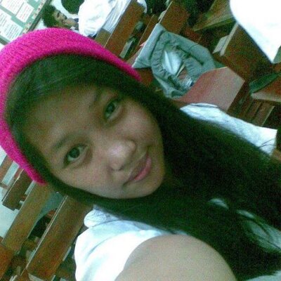 Profile Picture of Kimberlyjavier (@kimchard143) on Twitter