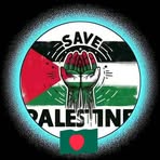 Tania Alifa - Facebook Profile Picture of Tania Alifa (@tania.alifa.586066) on Facebook