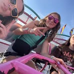 Profile Picture of Alyssa Cummings (@Alyssa-Cummings) on Facebook