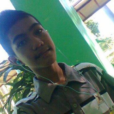 Profile Picture of John Carl Pagulayan (@jaycarpagulayan) on Twitter