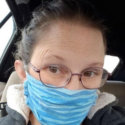 Profile Picture of Tara Humphrey (@TaraHum25535522) on Twitter