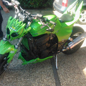 Profile Picture of Daniel Mundt (@danielmundt9878) on Youtube