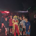 Profile Picture of Caleb Chandler (@cchandler240) on Instagram