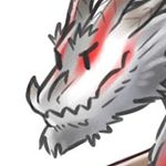 Profile Picture of John David Durrant (@david7errence) on Instagram