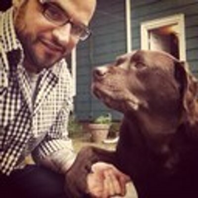 Profile Picture of Candy Gibbs (@candygibbs12) on Twitter