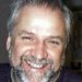 Profile Picture of Ian Conklin (@conklin2688) on Pinterest
