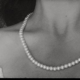 Profile Picture of kth (@kth_vante) on Pinterest