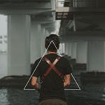 Profile Picture of Thomas Tan (@tinkytee) on Instagram