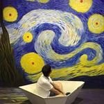 Profile Picture of 程子健 (@zijian.cheng_gerald) on Instagram