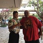 Profile Picture of Gary Kazuo Uyeda (@garykazuo) on Instagram