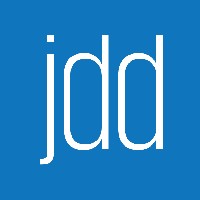 Profile Picture of James Dempsey (@james-dempsey) on Quora