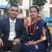 Adhikari Dilliram - Facebook Profile Picture of Adhikari Dilliram (@adhikari.dilliram.9) on Facebook