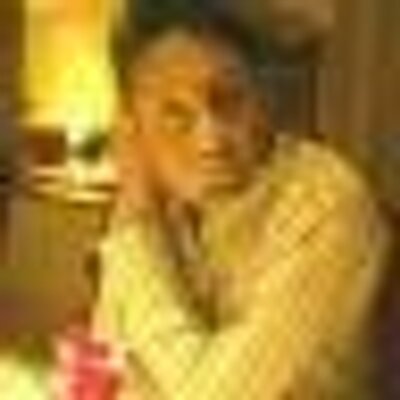 Profile Picture of Erik Umberger (@Eriktufb2r9mn) on Twitter