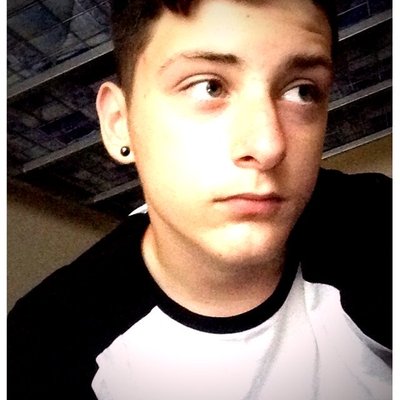 Profile Picture of Liam Sammars (@Liamsammars1) on Twitter