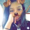 Profile Picture of ashley ester perez carranza (@@ester_carranza) on Tiktok