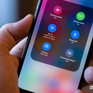 Profile Picture of AdamLeong (@AdamLeong7) on Twitter