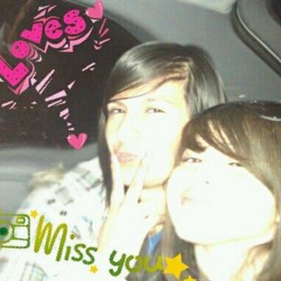 Profile Picture of Vianey Gutierrez (@Vianeyg2001) on Twitter