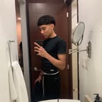 Profile Picture of Robert Colato (@robertoanilver.colatozelaya) on Facebook