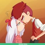 Profile Picture of Andy Minor (@andy.minor.165) on Instagram