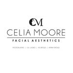 Profile Picture of Celia Moore Facial Aesthetics (@celiamoorefacialaesthetics) on Instagram