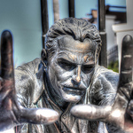 Profile Picture of Edward Sanchez (@peperet-c) on Flickr