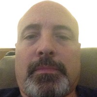 Profile Picture of Jerry Cogle (@jerry-cogle) on Quora