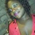 Profile Picture of Blanche Essia (@blanche.essi.5) on Facebook