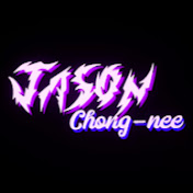 Profile Picture of Jason Chong-nee (@jasonchong-nee3732) on Youtube