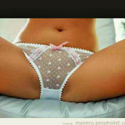 Profile Picture of Nathan Sweet (@nathansweet9042) on Youtube