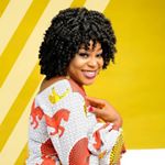 Profile Picture of Juliet Abdullahi (@juliet.abdullahi.14) on Instagram