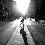 Profile Picture of Ralph Geddes (@ralph.geddes.33) on Facebook