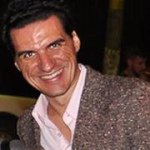 Profile Picture of Danny Bay (@answertotime) on Instagram